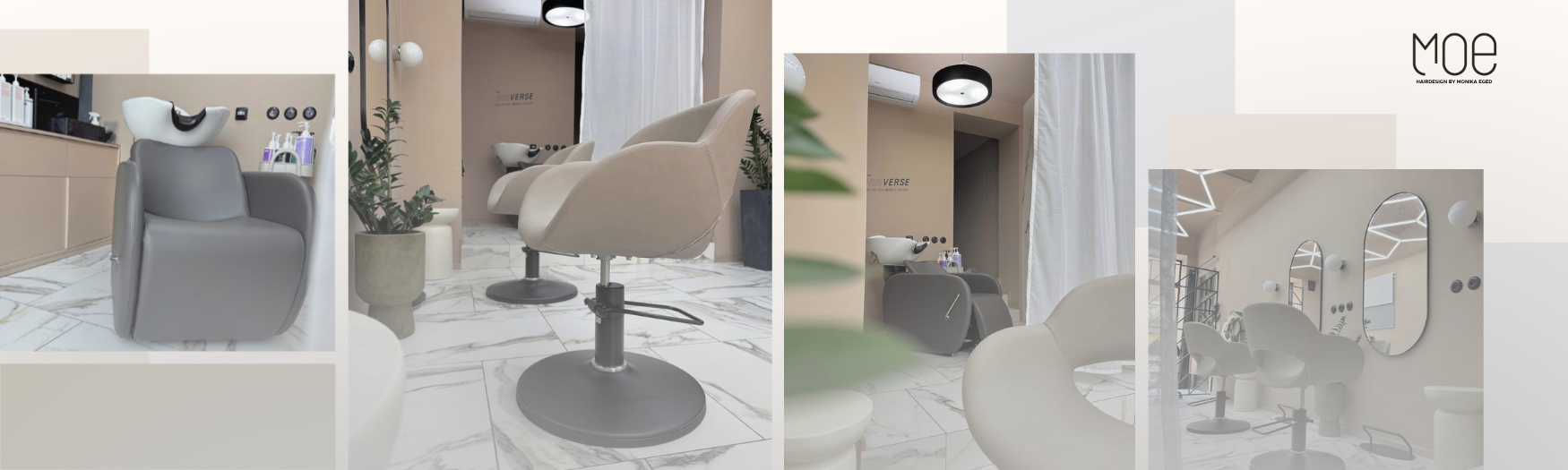 AMBASADOR SALON-7